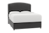product to share image