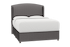 product to share image