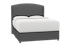 product to share image