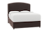 product to share image