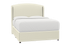 product to share image