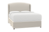 product to share image