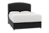 product to share image