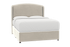 product to share image