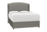 product to share image