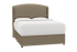 product to share image