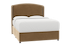 product to share image