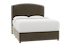 product to share image