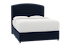 product to share image