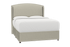 product to share image