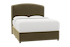 product to share image