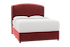 product to share image