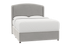 product to share image