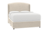 product to share image