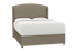 product to share image