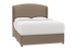 product to share image