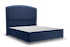 product to share image