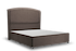 product to share image