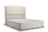 product to share image