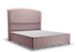 product to share image
