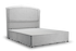 product to share image