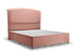 product to share image