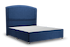 product to share image