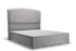 product to share image