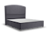 product to share image