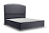 product to share image