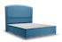 product to share image