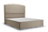 product to share image