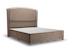 product to share image