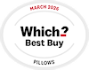 Which?