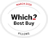 Which?