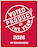 Mattress Pro Hybrid: Product of the Year 2026
