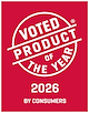 Product of the Year