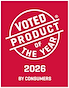 Product of the Year