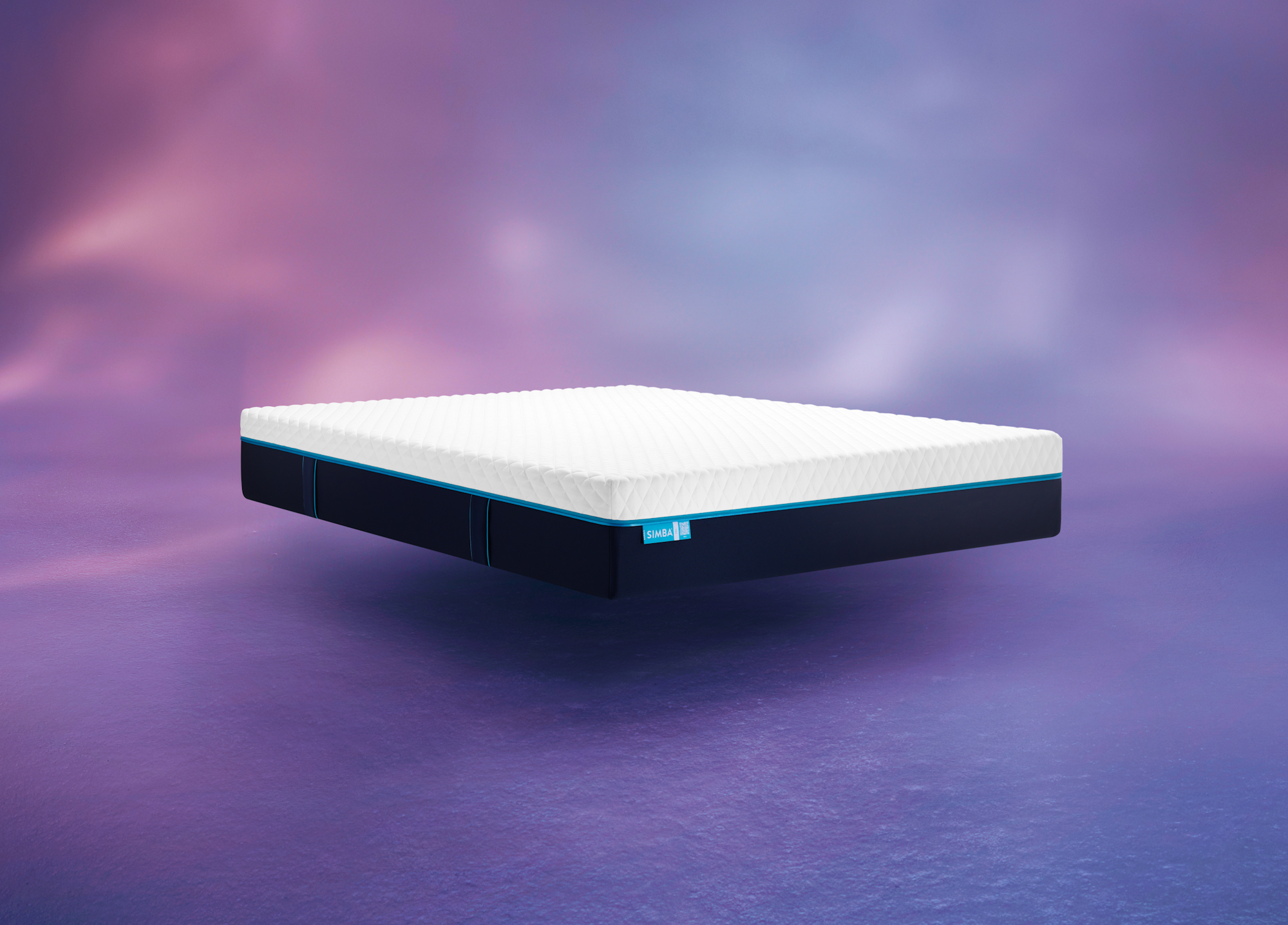 Hybrid® Pro Core Mattress