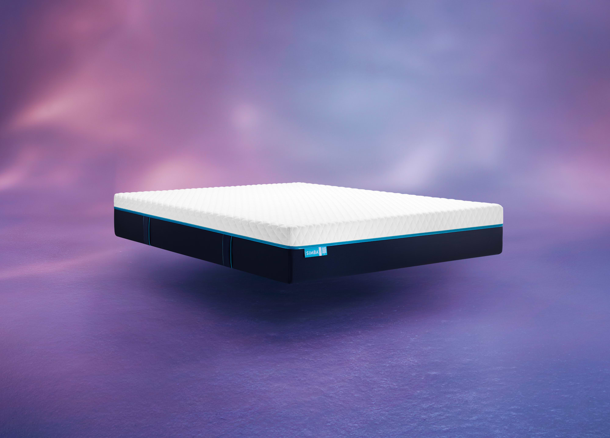 Hybrid® Pro Core Mattress