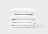 product to share image