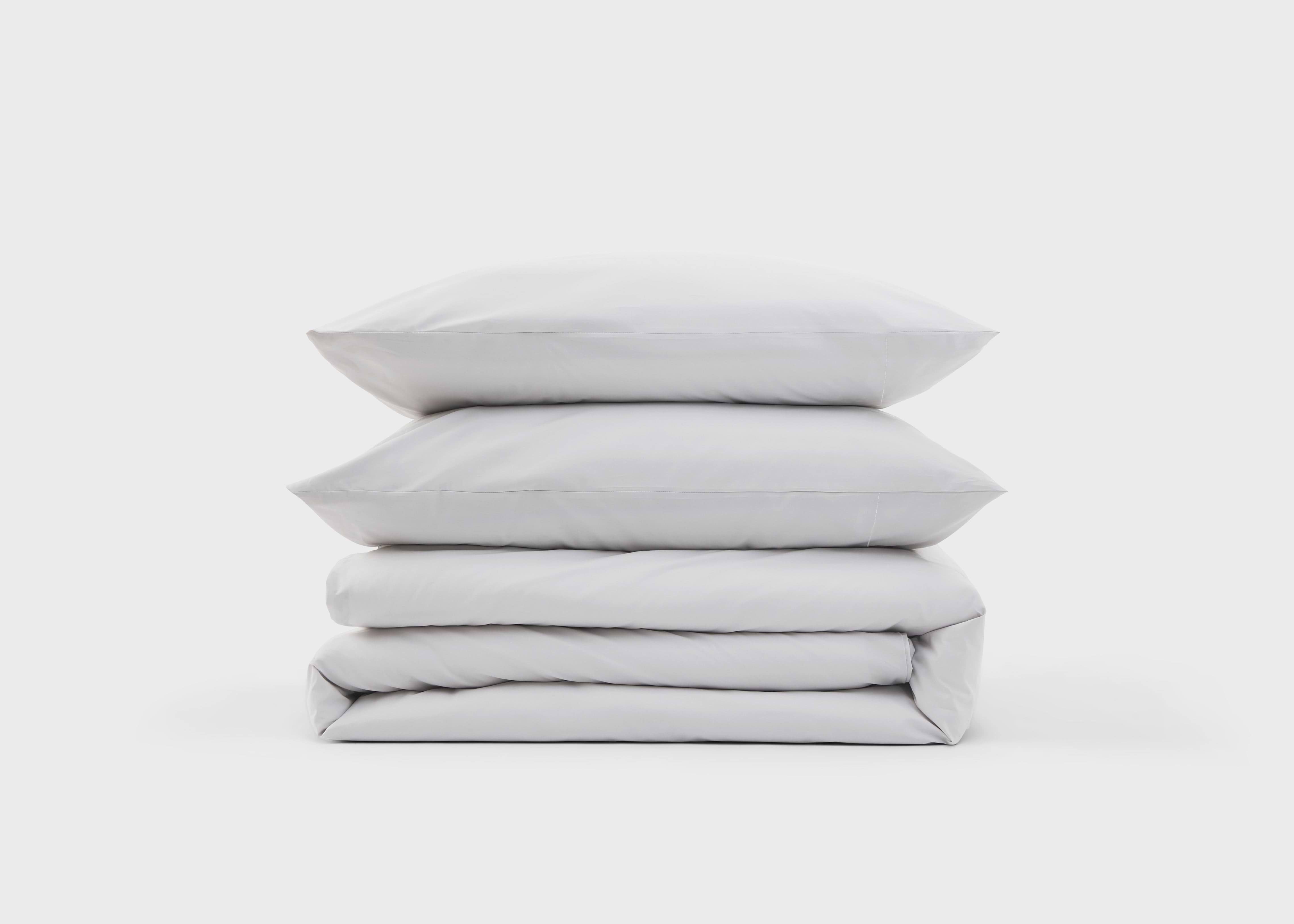 Cotton Percale