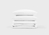 product to share image