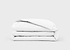 product to share image