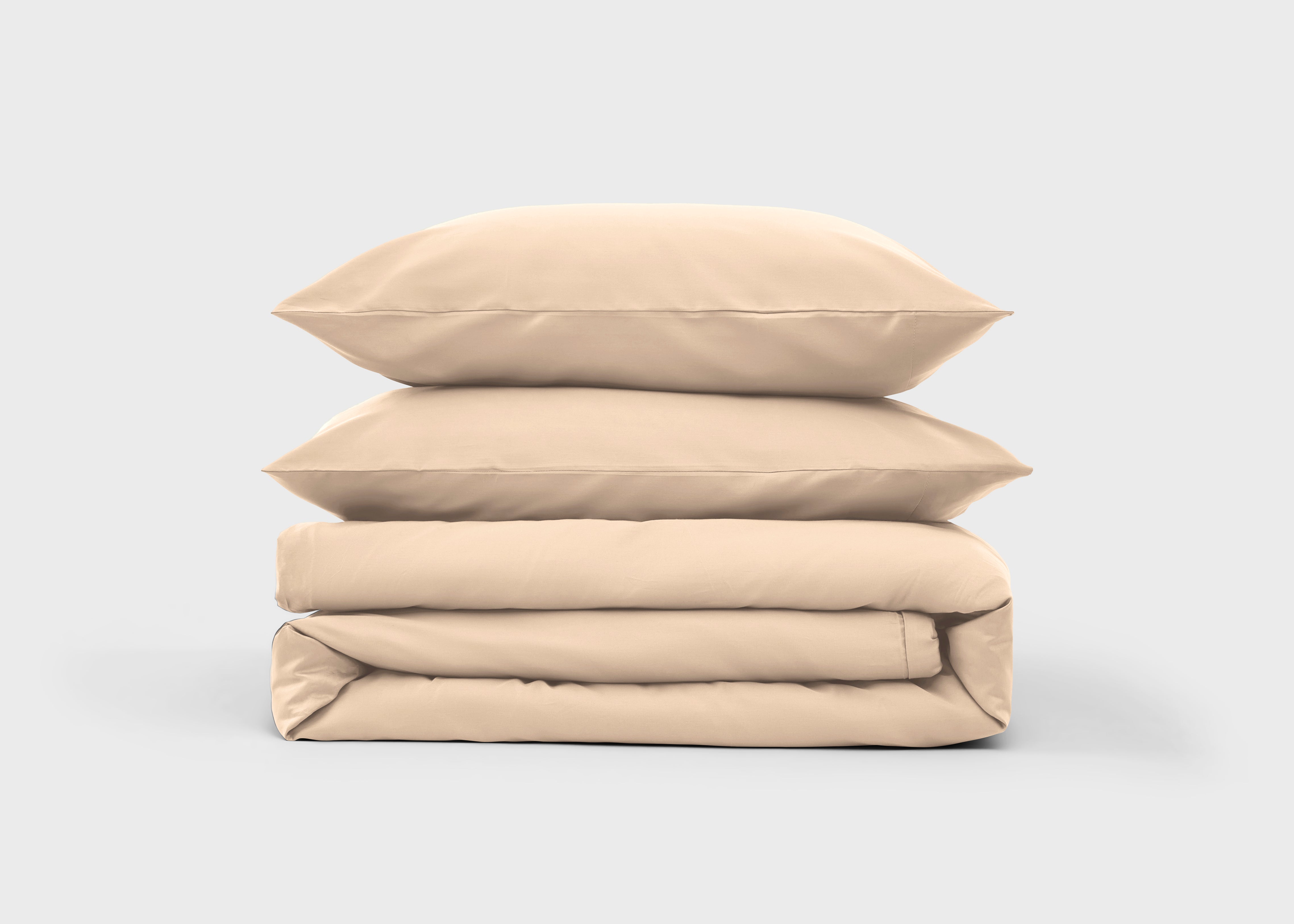 Egyptian Cotton