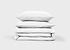 product to share image