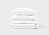 product to share image