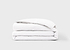 product to share image