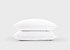 product to share image