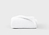 product to share image